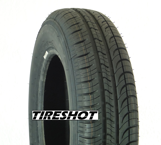 Tire Michelin Energy 3